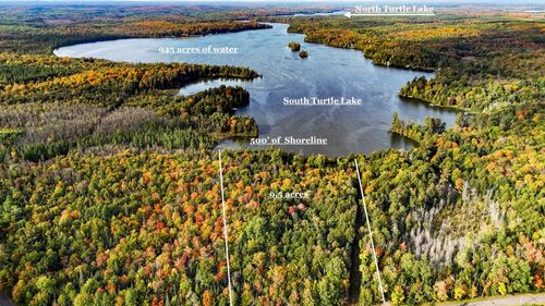 ON Keppler Rd, Presque Isle, WI, 54557 | Card Image