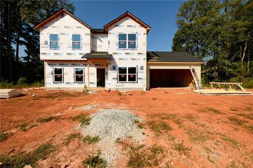 1859 Forkview Ct, Lawrenceville, GA, 30044 | Card Image