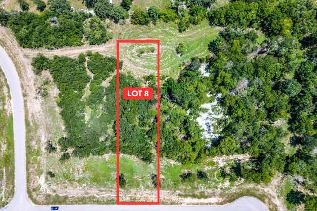 Aerial view. | Image 4