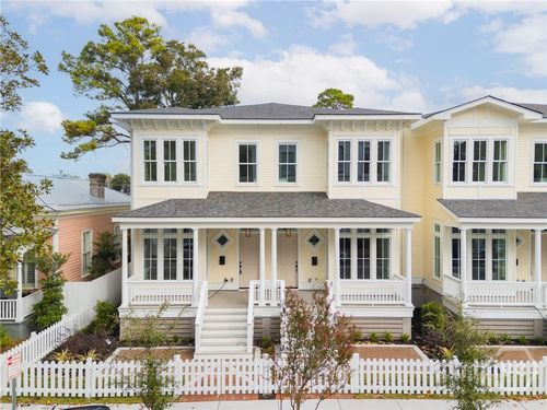 312 W 38th St, Savannah, GA, 31401-8804 | Card Image