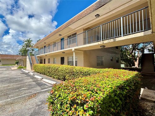 52-15391 S S Dixie Hwy, Palmetto Bay, FL, 33157 | Card Image