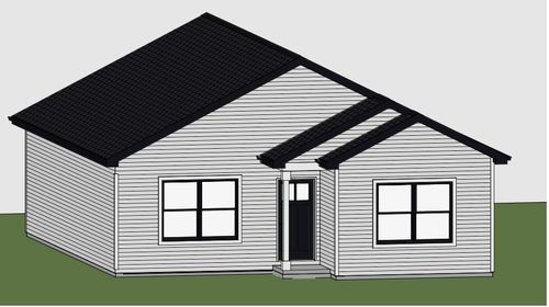 1311 S Smith Rd, Urbana, IL, 61802-4762 | Card Image