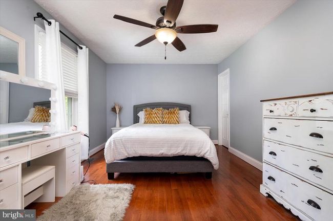 8563 Kim Marie Ct, House other with 3 bedrooms, 2 bathrooms and null parking in PASADENA MD | Image 17