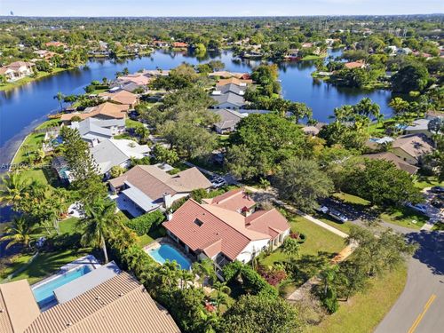 11703 Sunfish Way, Cooper City, FL, 33026 | Card Image
