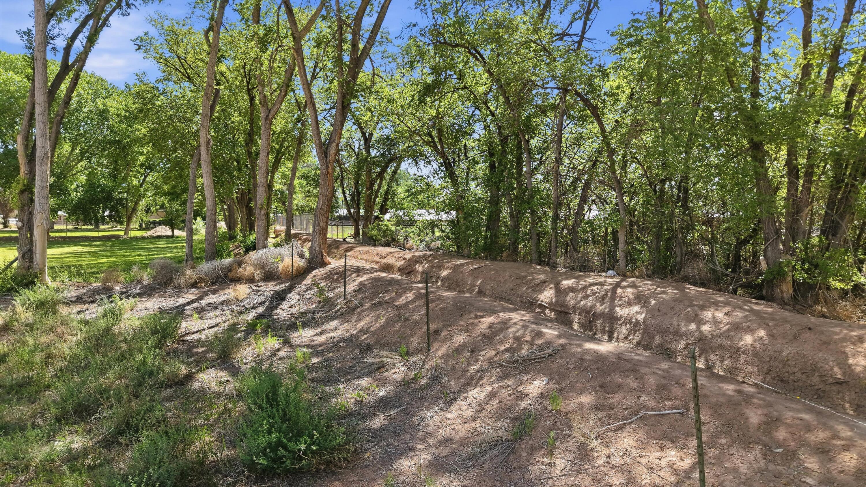 Land in Albuquerque 3