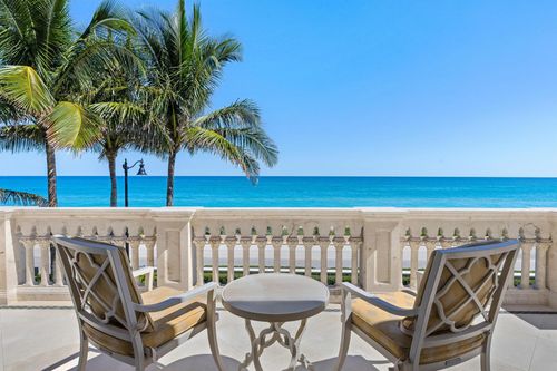 1620 S Ocean Blvd, Palm Beach, FL, 33480-5119 | Card Image