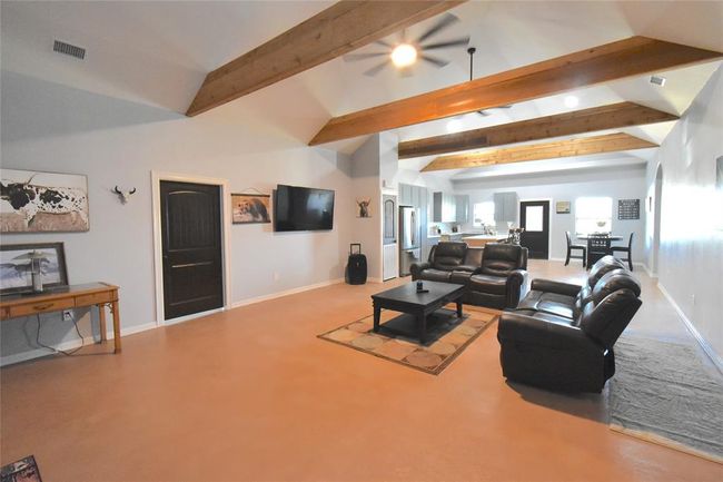 2991 N Highway 83, House other with 3 bedrooms, 2 bathrooms and null parking in Roma TX | Image 8