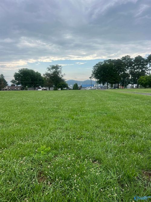 Lot 7 Browns Creek Road, Guntersville, AL, 35976 | Card Image