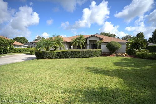 4608 Pitching Wedge Way, SEBRING, FL, 33872-3846 | Card Image