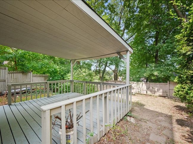2706 Pioneer Ave, House other with 5 bedrooms, 2 bathrooms and 2 parking in Brookline PA | Image 25