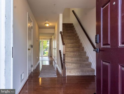 15304 Pocopson Creek Way, BRANDYWINE, MD, 20613-6298 | Card Image