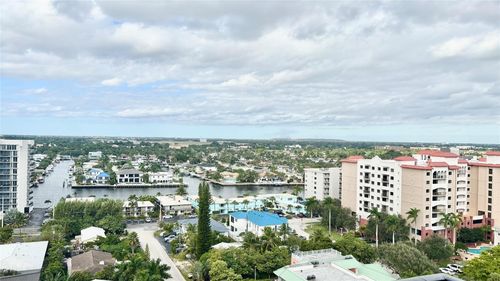 1601-531 N Ocean Blvd, Pompano Beach, FL, 33062-4641 | Card Image