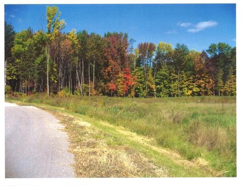 Lt10 Cross Country Ln, Hortonville, WI, 54944 | Card Image