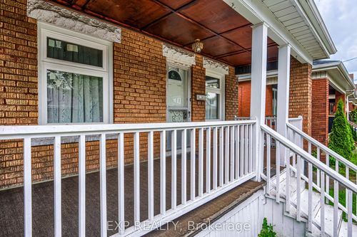 30 Webber Ave, Hamilton, ON, L8N1W3 | Card Image