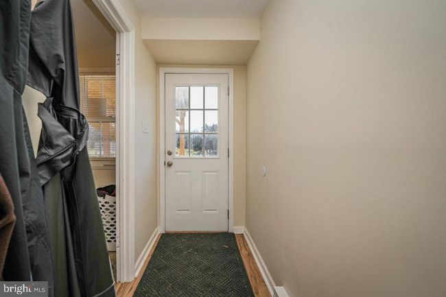 300 Martin St, House other with 4 bedrooms, 2 bathrooms and null parking in LURAY VA | Image 38