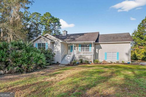 123 Ashley Marsh Dr, Brunswick, GA, 31523-9682 | Card Image