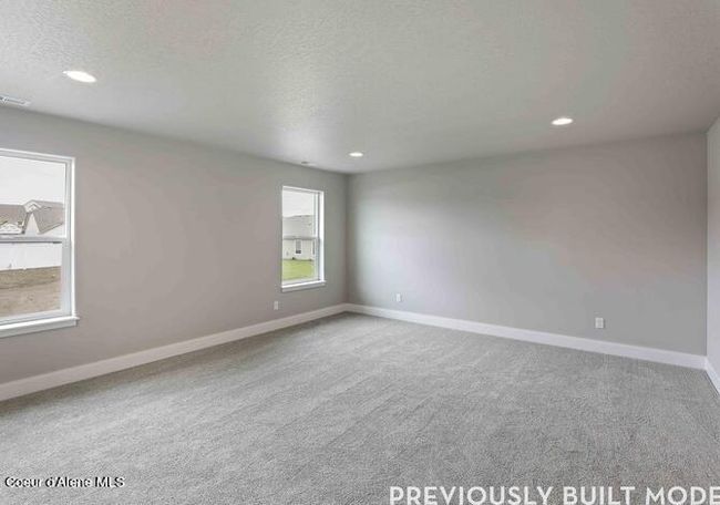 14861 N Liane Ln, House other with 4 bedrooms, 3 bathrooms and null parking in Rathdrum ID | Image 17