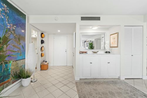 apt-808-3589 S Ocean Blvd, South Palm Beach, FL, 33480-6407 | Card Image