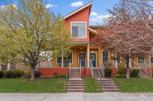 2483 Woodside Blvd, Hailey, ID, 83333 | Card Image