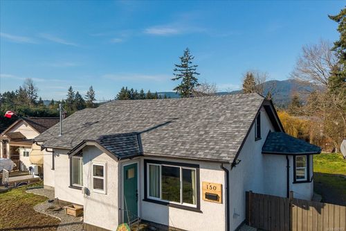 150 Columbia St, Nanaimo, BC, V9R4L9 | Card Image