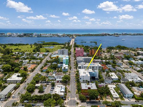 303-1 S Palmway, Lake Worth Beach, FL, 33460-4121 | Card Image