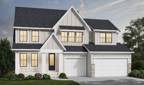 4167 Arbor Drive, Woodbury, MN, 55129 | Card Image