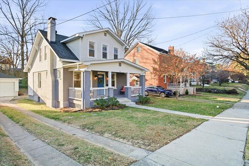 1216 Wasena Ave Sw, Roanoke, VA, 24015-1728 | Card Image