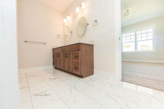 4285 N Hull Dr, House other with 4 bedrooms, 4 bathrooms and null parking in Bloomington IN | Image 24