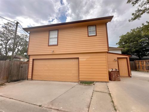 11130 Hanning Ln, Houston, TX, 77041-5008 | Card Image