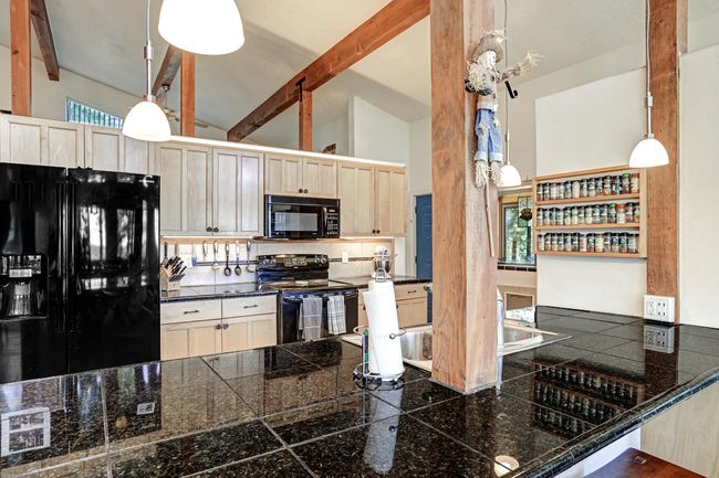 345 Turkey Trl, House other with 2 bedrooms, 2 bathrooms and null parking in Jemez Springs NM | Image 13