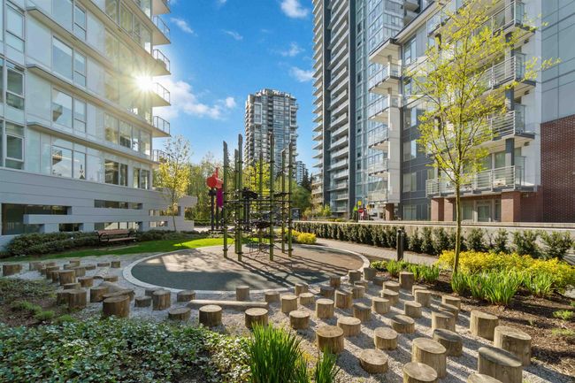 View of surrounding community | Image 26