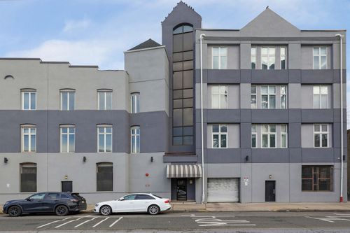 301-308-310 Passaic Ave, Harrison, NJ, 07029 | Card Image