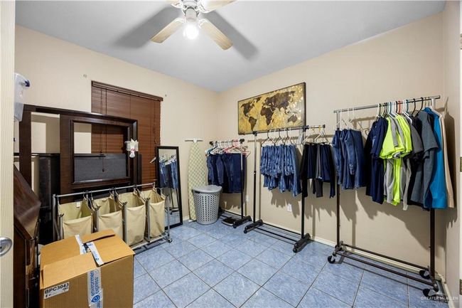 1 - 0 S 22 Nd St, Home with 0 bedrooms, 0 bathrooms and 2 parking in Hidalgo TX | Image 23