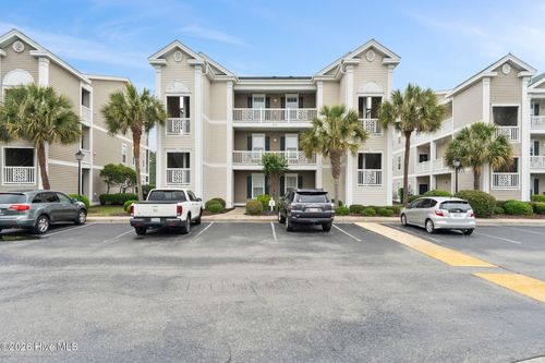 6-870 Great Egret Circle Sw, Sunset Beach, NC,  | Card Image
