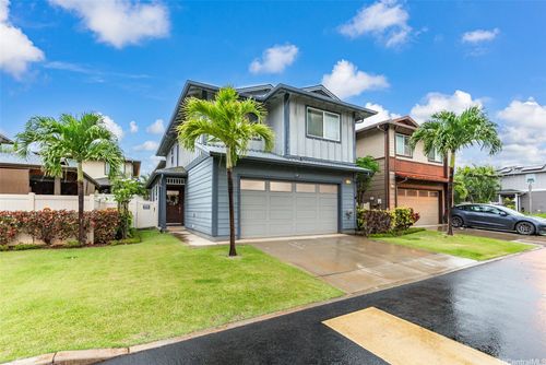 358-91-6221 Kapolei Pkwy, Ewa Beach, HI, 96706-6374 | Card Image