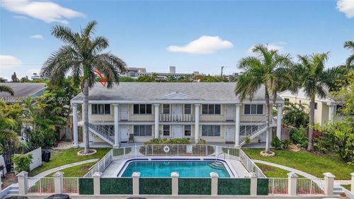 apt-1-4525 Ne 21st Ave, Fort Lauderdale, FL, 33308-4746 | Card Image