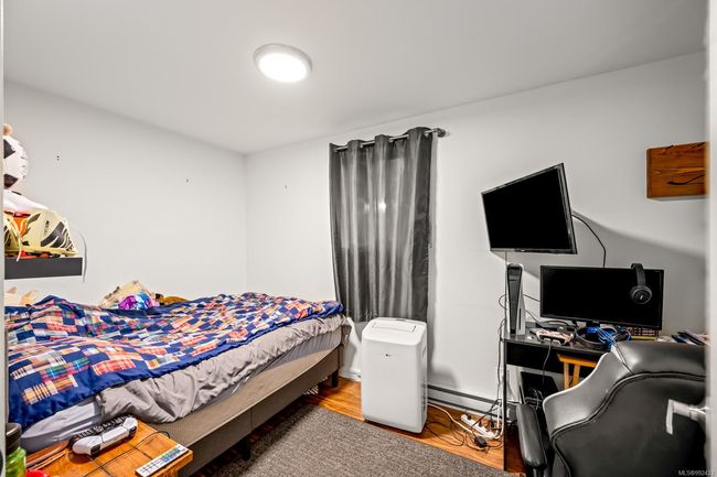 1770 Holmstrom Rd, House other with 3 bedrooms, 2 bathrooms and 8 parking in Campbell River BC | Image 69