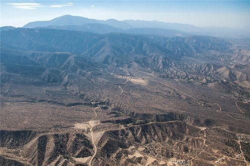 0 Vacant Land, Pinon Hills, CA, 92372 | Card Image