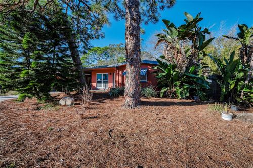 406 Orchid Ln, PALM HARBOR, FL, 34683-5200 | Card Image