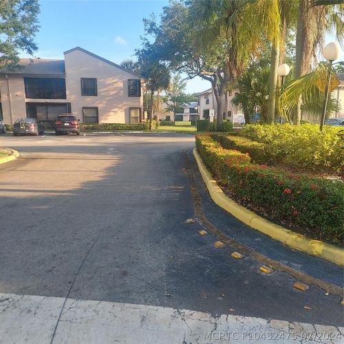 3143-3420 Nw 47th Ave, Coconut Creek, FL, 33063-1836 | Card Image