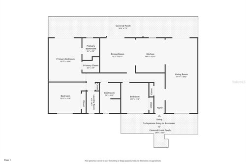 2601 Bay Blvd, INDIAN ROCKS BEACH, FL, 33785-3108 | Card Image