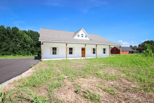 1843 Three Island Road, Walling, TN, 38587 | Card Image