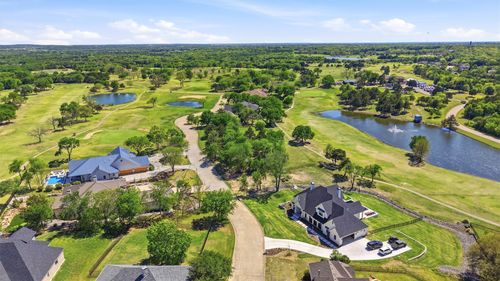 37 Palmer Ln, Pottsboro, TX, 75076 | Card Image