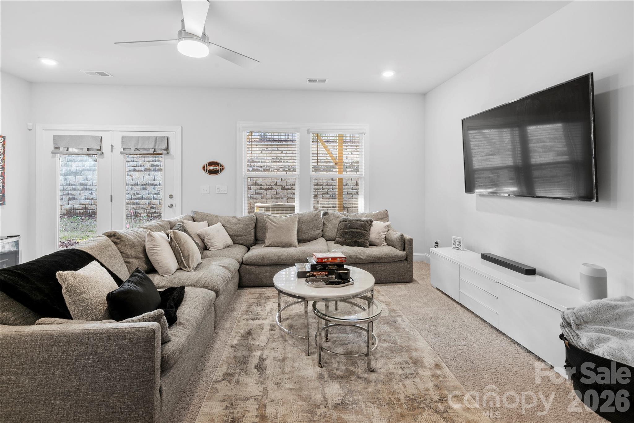 Residential in Indian Land 5
