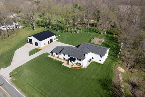 5840 Kitzmiller Rd, New Albany, OH, 43054-8576 | Card Image