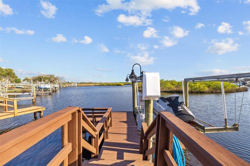 1893 Riveredge Dr, TARPON SPRINGS, FL, 34689-6261 | Card Image