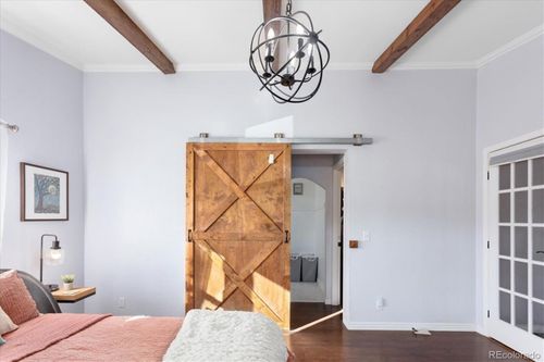 730 Fox Creek Dr, Coaldale, CO, 81222-5057 | Card Image