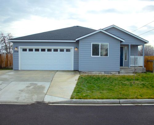 2004 Mary Ln, Walla Walla, WA, 99362-4491 | Card Image