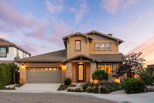 1117 Vega Way, San Marcos, CA, 92078 | Card Image