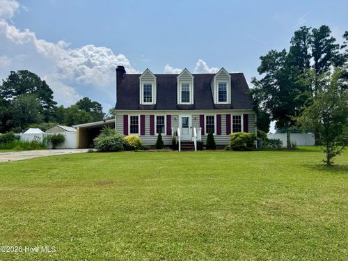 101 Marsh Rd, Washington, NC, 27889-3135 | Card Image